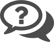 Залишилися питання?